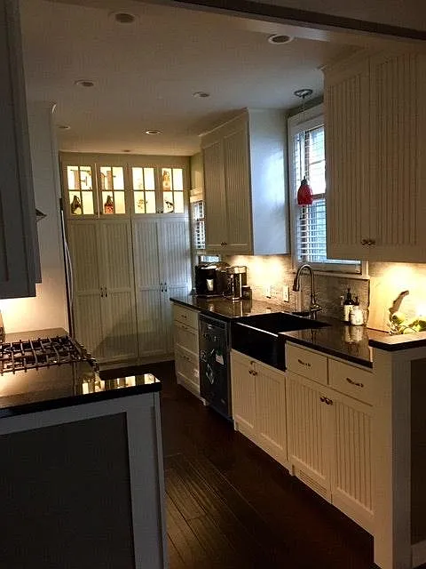 3 bed, 1516 sqft, $3,300 — Photo 2
