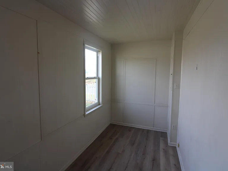 19801 Senedo Rd — Photo 15