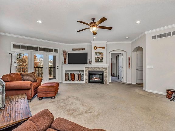 5th image of 4569 Seabiscuit Dr