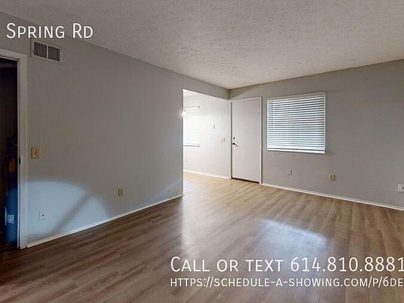 3rd image of 888 S Spring Rd