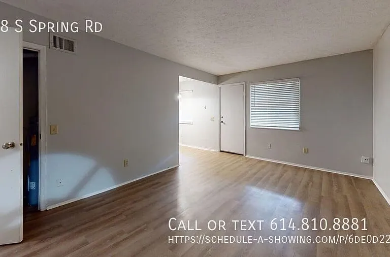 888 S Spring Rd — Photo 3