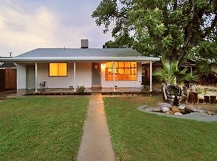 217 7th St, Clovis, CA 93612