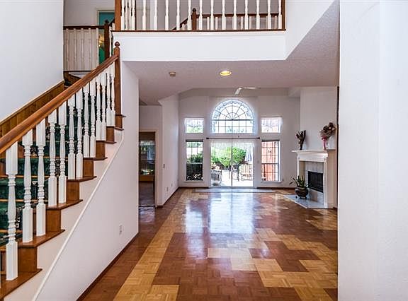 4th image of 9620 Preston Vineyard Dr
