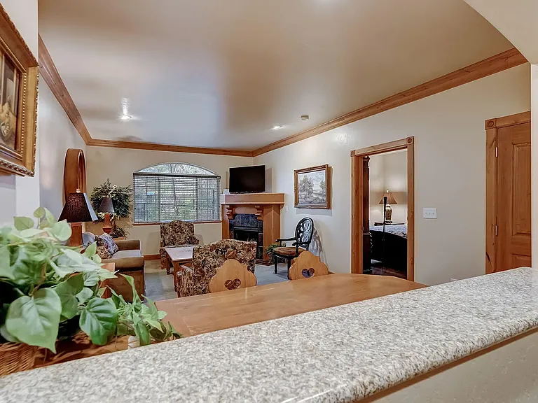 840 Bigler Ln #1015 — Photo 11
