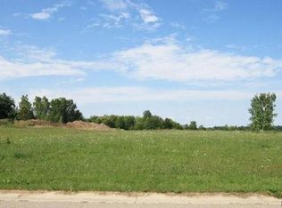 6170 Victoria Ln, Swartz Creek, MI 48473