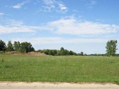 6170 Victoria Ln, Swartz Creek, MI, 48473