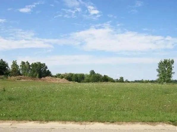 6170 Victoria Ln, Swartz Creek, MI 48473