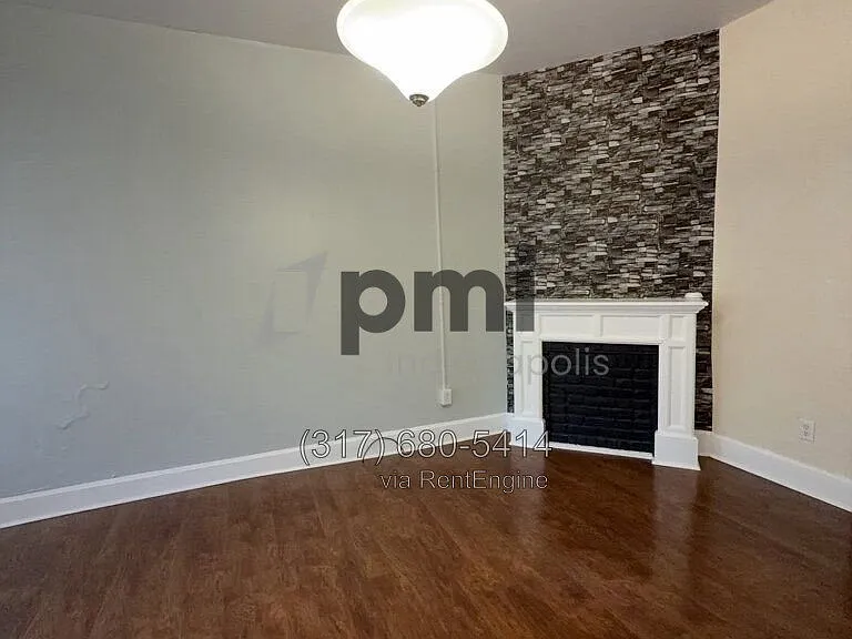 Indy Christian Place Apartments LLC — Photo 49