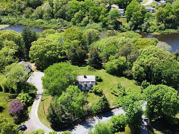2nd image of 47 Clifford Rd