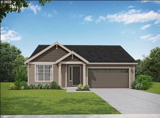 27422 SW Larkspur Ter, Wilsonville, OR