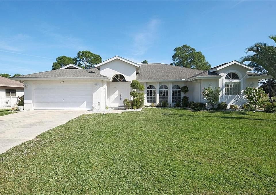 1st image of 288 Bahia Blanca Dr