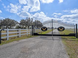 14 Eagle Rdg, Bushnell, FL 33513