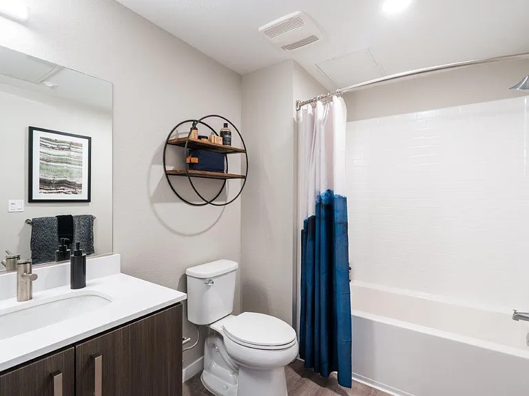 312 Gates Dr — Photo 11