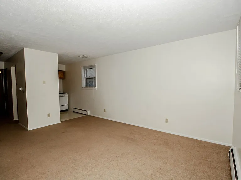 215 Lindell Dr — Photo 19