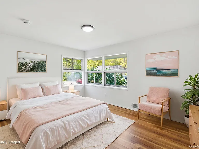 5 Birch Ct — Photo 3