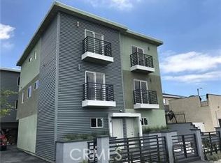 20520 1/2 S Western Ave, Torrance, CA 90501