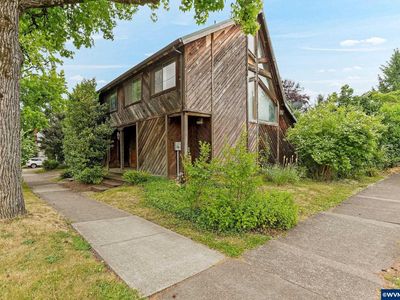 2962 NW Van Buren Ave, Corvallis, OR, 97330