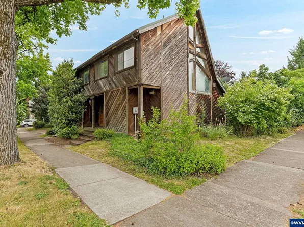 2962 NW Van Buren Ave, Corvallis, OR 97330