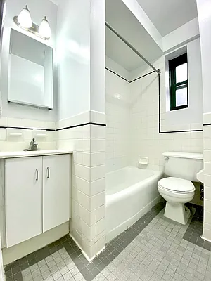 Rented by City & Suburban | media 18