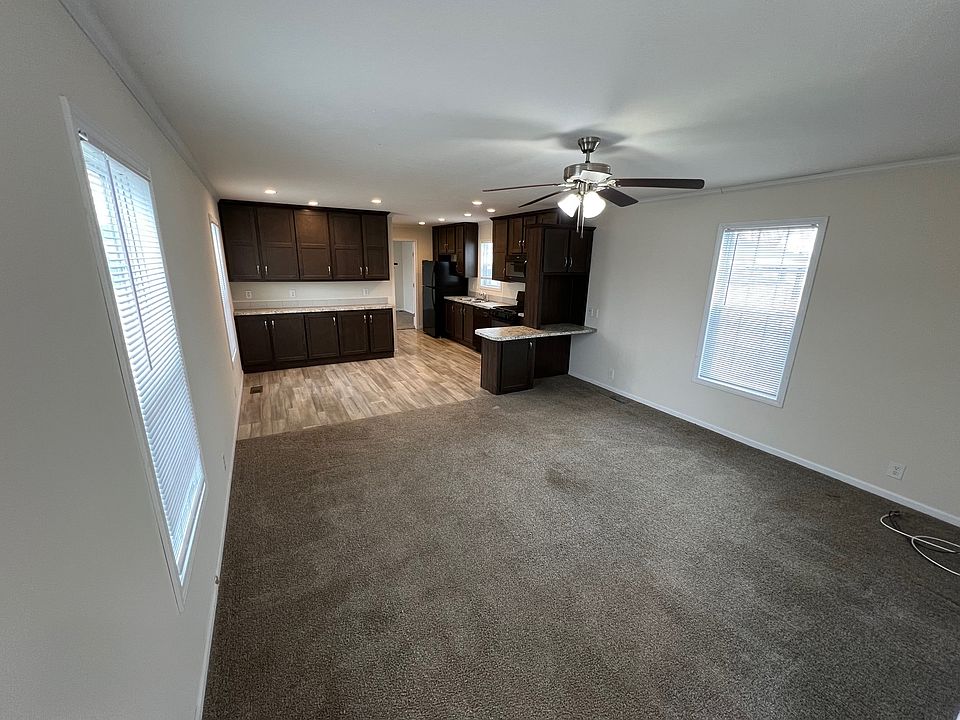 1st image of 7750 Kirkwood Dr #218