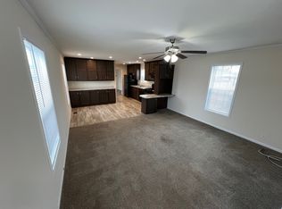 7750 Kirkwood Dr #218, Newport, MI 48166
