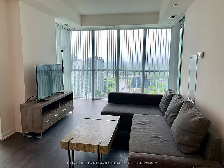 11 Bogert Ave #2402 — Photo 2