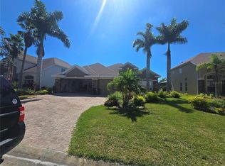 3816 70th Ave E, Ellenton, FL 34222