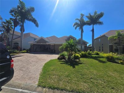 3816 70th Ave E, Ellenton, FL, 34222