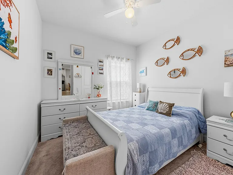 479 Kingbird Dr — Photo 24