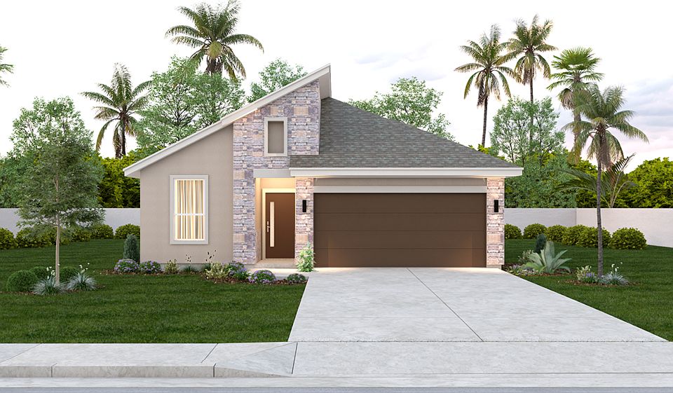 1st image of 700 S Paseo Del Rey