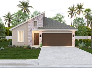 700 S Paseo Del Rey, Mission, TX 78572