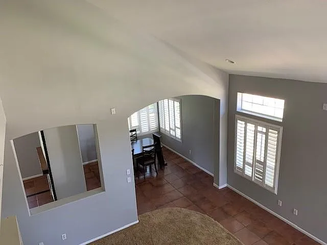 6176 Crawford St — Photo 13