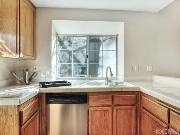 2nd image of 17 Night Heron Ln
