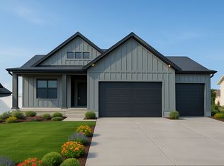 1849 N Mantle Way #404, Tooele, UT 84074