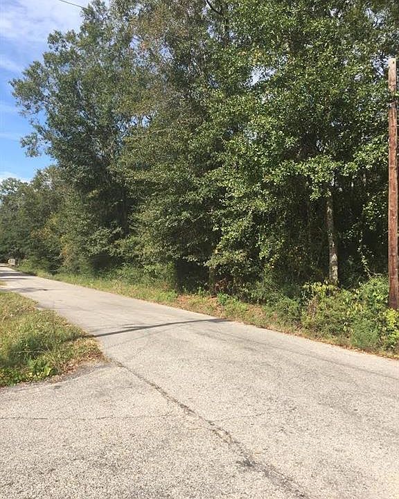 1st image of Beulah St