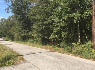 Beulah St, Lacombe, LA 70445