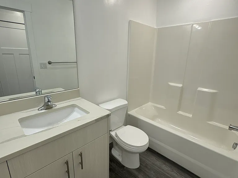 2768 E Garand Aly — Photo 18