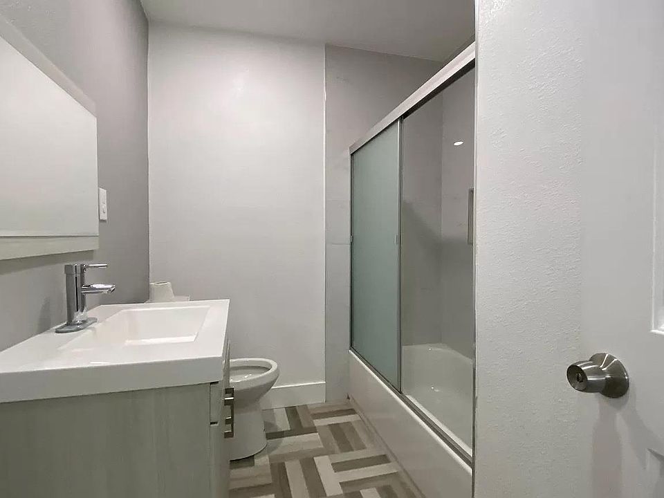 1st image of 20710 Budlong Ave