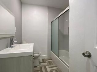 20710 Budlong Ave, Torrance, CA 90502