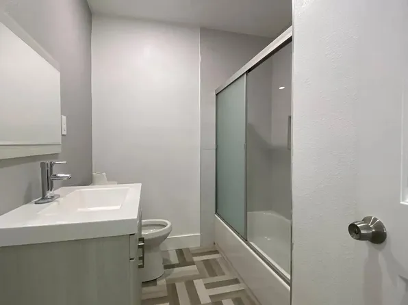 20710 Budlong Ave, Torrance, CA 90502