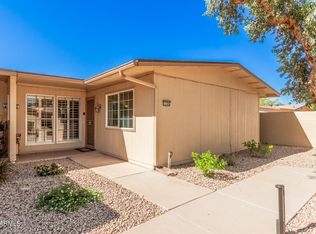 13326 W Stonebrook Dr, Sun City West, AZ 85375