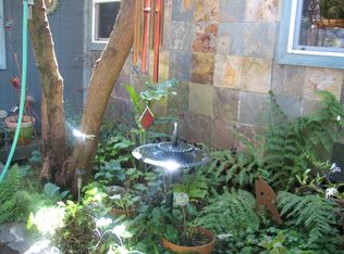 2115 Lagoon Ave, Crescent City, CA 95531