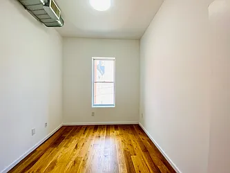 Rented by Blue Egg Realty Corp