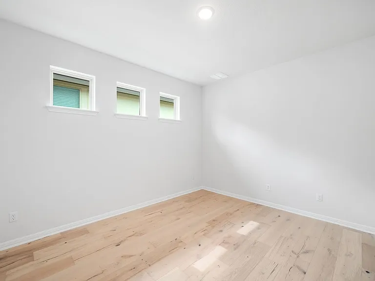 1313 Marina Grand Ter — Photo 23