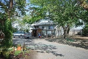 1st image of 11028 Road J NW