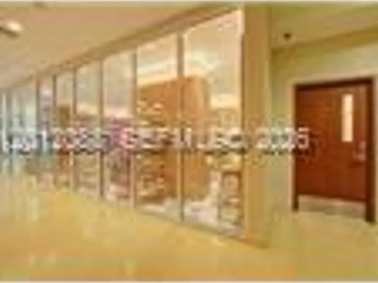 6801 Collins Ave #1208 — Photo 28