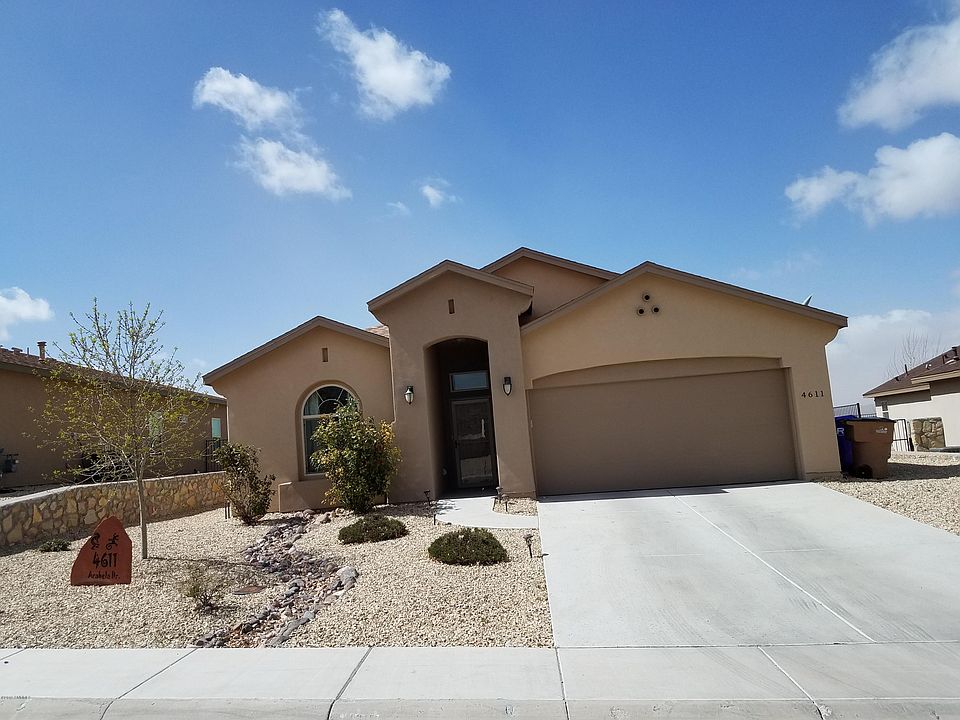1st image of 4611 Arabela Dr