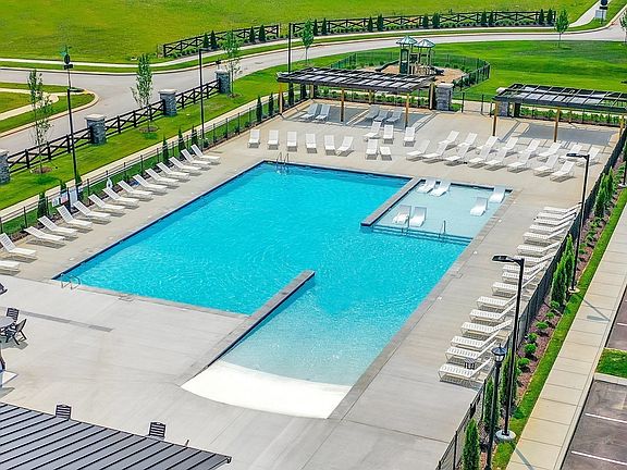 4th image of 492 Mabels Way Lot 332