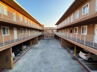 2707-17 Highland Ave, San Diego, CA 92105