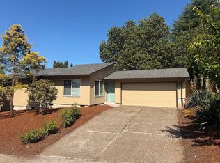6086 SW 161st Ave, Beaverton, OR 97007